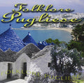 Folklore Di Puglia / Various - Folklore Di Puglia / Various - Music CD
