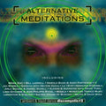 Alternative Meditations No. 2 / Various - Alternative Meditations No. 2 / Various - Music CD