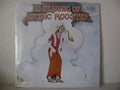Atomic Rooster - In Hearing Of - Vinyl Record