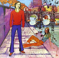 Baglioni,claudio - Questo Piccolo Grande Amore - Vinyl Record