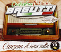 Bagutti Orchestra - Canzoni Di Una Volta Vol.2 - Music CD
