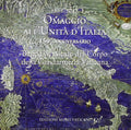 Banda Musicale Del Corpo Del - 1961-11 Omaggio Allunit - Music CD