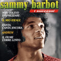 Barbot,sammy - Sammy Barbot - Music CD
