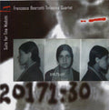 Bearzatti,francesco - Suite For Tina Modotti - Music CD