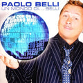 Belli,paolo - Un Mondo Di Belli - Music CD
