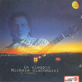Belloni,barbara - Photographs & Memories-tri - Music CD