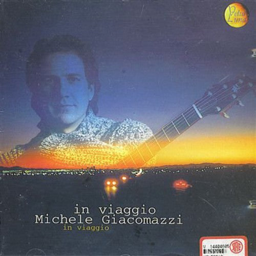 Belloni,barbara - Photographs & Memories-tri - Music CD