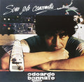 Bennato,edoardo - Sono Solo Canzonette - Vinyl Record