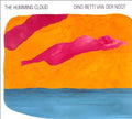 Van Der Noot,betti - Humming Cloud - Music CD
