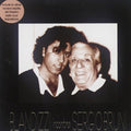 Blandizzi L Bruni - Blandizzi Incontra Sergio Br - Music CD