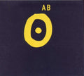 Braxton,anthony - Small Ensemble Music 1994 - Music CD