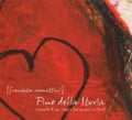Camattini,francesco - Fine Della Storia-cronache - Music CD