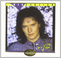 Canzian Red - Io E Red - Music CD