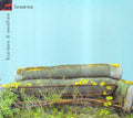 Caraserena - Ricordarsi Di Annaffiare - Music CD