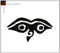 Cecchetto,roberto - Mantra - Music CD