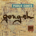 Conte,paolo - Gong Oh - Music CD