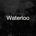 Coppola,fabrizio - Waterloo - Music CD