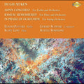 Aitken / Oliveira / Goff / Schwarz / Seattle So - Concertos By Hugh Aitken - Music CD