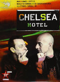 Cotto,massimo - Chelsea Hotel - Music CD