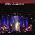 Cruz Katja / Lake - Hexaphone The Cosmology Of - Music CD