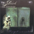 Dark Lunacy - Forget-me-not - Music CD