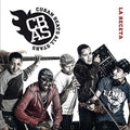 Cuban Beats All Stars - La Receta - Music CD