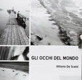 De Scalzi,vittorio - Gli Occhi Del Mondo - Music CD