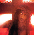 Death Ss - Black Mass - Music CD