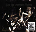 Death Ss - Let The Sabbath - Music CD
