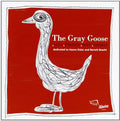 D'errico,lugo - Gray Goose - Music CD