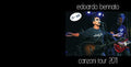 Bennato,edoardo - Canzoni Tour 201 - Music CD