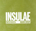 Favata,enzo - Insulae - Music CD
