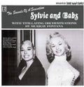 Nurse With Wound - Sylvie & Babs - Music CD