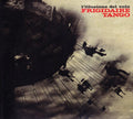 Frigidaire Tango - L'illusione Del Volo - Music CD