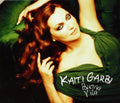 Garbi,kaiti - Buona Vita - Music CD
