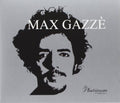 Gazze,max - Platinum Collection - Music CD