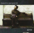 Giangrande,massimo - Apnea - Music CD
