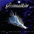 Grimalkin - Drifting Sailer - Music CD