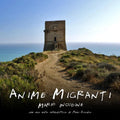 Incudine,mario - Anime Migranti - Music CD