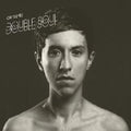 Iori S Eyes - Double Soul - Music CD