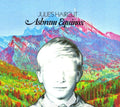 Julie's Haircut - Ashram Equinox - Music CD