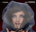 La Tarma - Antitarma - Music CD