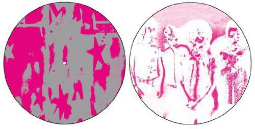 Le Stelle,mario - Dedicato A - Vinyl Record