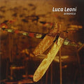 Leoni,luca - Armonico - Music CD