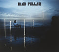 Mad Fellaz - Mad Fellaz - Music CD