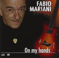Mariani,fabio Group - On My Hands - Music CD