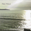 Milani,aldo - A Qualcuno Verra'in Mente - Music CD