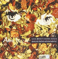 Minetti,lucia - Altre Spezie - Music CD