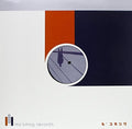 Scotti,paolo - Round About Midnight (tribute To Thelonious Monk) - Vinyl Record