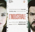L'industriale / O.s.t. - L'industriale / O.s.t. - Music CD